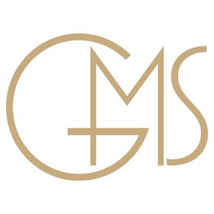 Greenwich Medical Spa - Westport