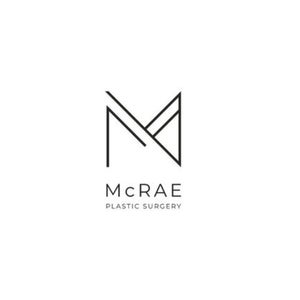McRae Plastic Surgery