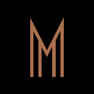 Metropolitan Skin Clinic - Edina