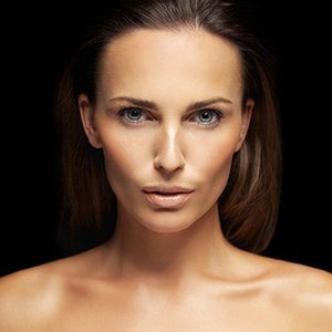 Elan Med Spa - Fayetteville