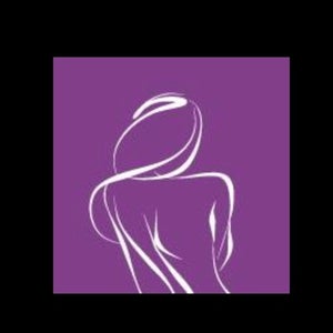 California Dermatology Care at San Ramon
