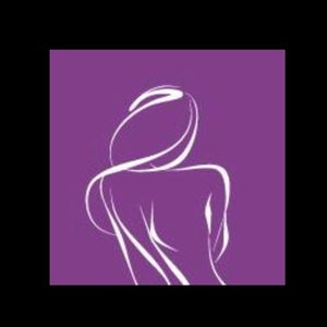 California Dermatology Care at Hercules