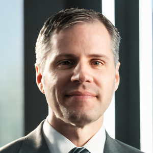 David Z. Gay, MD