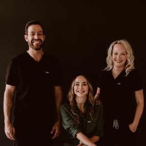 The Aesthetic Edit ATX - Cedar Park