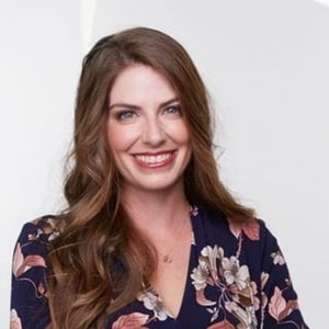 blured Rachel Mason, MD