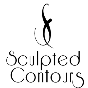 Sculpted Contours Luxury Medical Aesthetics - Atlanta
