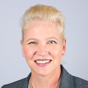 Maria Lombardo, DO