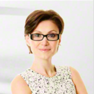 Victoria Karlinsky-Bellini, MD