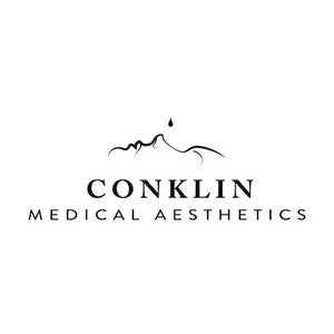 Conklin Medical Aesthetics