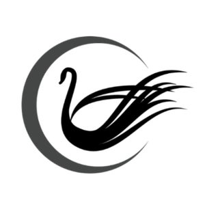 Swan Medical + Swan Aesthetic Wellness