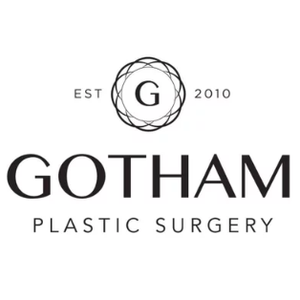 Gotham Plastic Surgery - New York