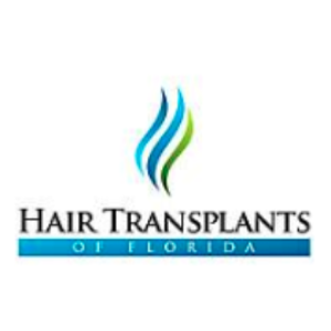 Hair Transplants of Florida - Weston
