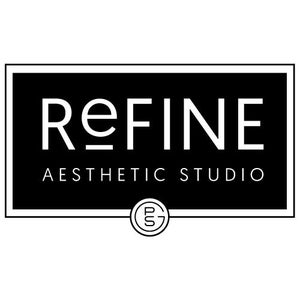Refine Aesthetic Studio - Chattanooga