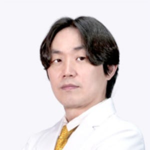 JeongWon Yoon, MD - Account Suspended