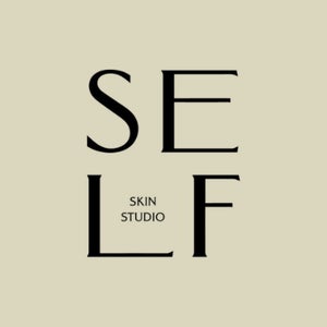 Self Skin Studio