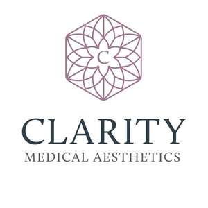 Clarity Medical Aesthetics - Guilford