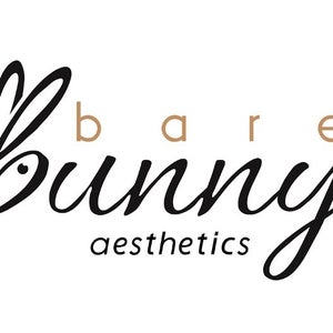 Bare Bunny Aesthetics