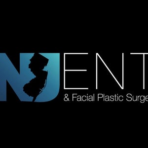 NJ ENT & Facial Plastic Surgery