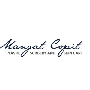 Mangat Copit Plastic Surgery and Skin Care