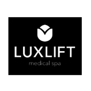 LuxLift Med Spa