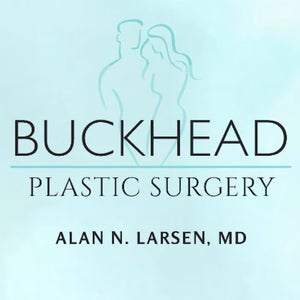 Buckhead Plastic Surgery