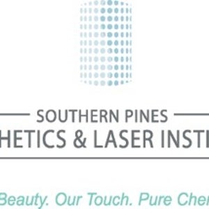 Southern Pines Aesthetics and Laser Institute - Pinehurst