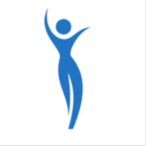Platinum Sculpt Coolsculpting + Hydrafacial BG