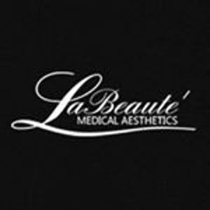 La Beauté Medical Aesthetics - Denver