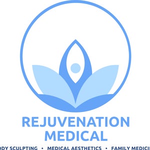 Rejuvenation Medical