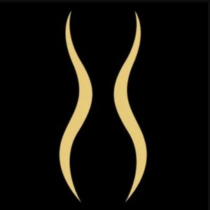 AirSculpt - White Plains