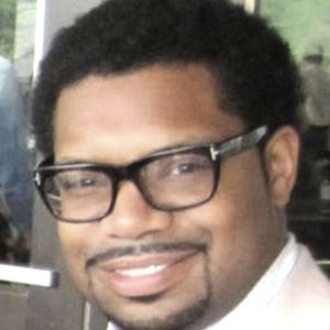 Landon Williams, MD