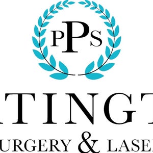Partington Plastic Surgery & Laser Center