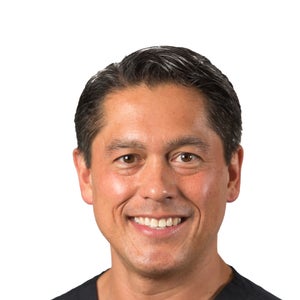 Steven Sigalove, MD FACS