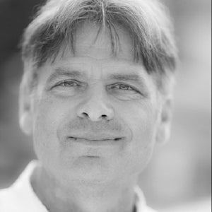 Jeff Stein, MD