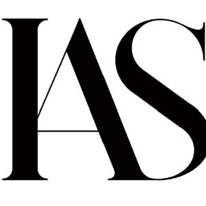 Institute of Aesthetic Surgery - Celebration