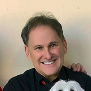 blured Andrew H. Krinsky, MD