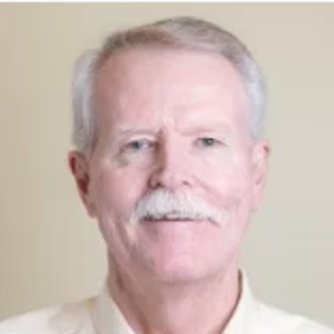 John E. Burke, MD