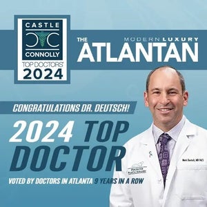 Perimeter Plastic Surgery - Atlanta