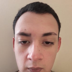 before and after