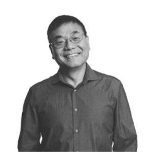 Hongsheng S. Tong, DDS