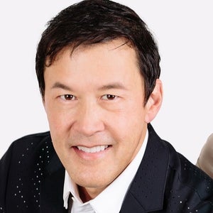 Gustav Lo, MD
