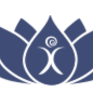 Holistic Harmony MedSpa