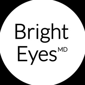 Bright Eyes MD