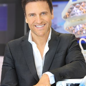 Ivan Mañero, MD