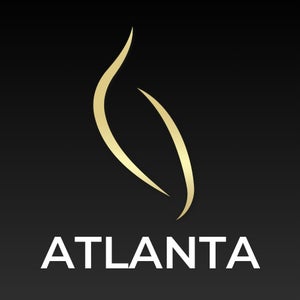 Mia Aesthetics - Atlanta