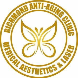 Richmond Anti-Aging Clinic