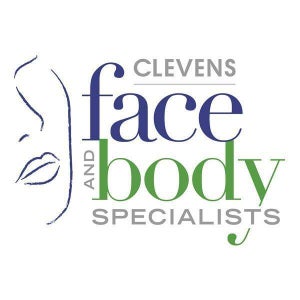 Clevens Face and Body Specialists