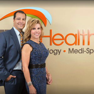 U First Health & Rejuvenation - Fort Myers