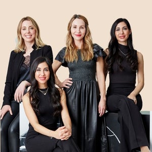 Tribeca Skin Solutions