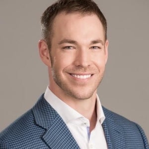 blured Andrew G. Silver, MD